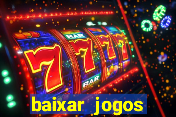 baixar jogos vorazes em chamas